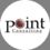POINT CONSULTING HR