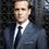 Harvey-Specter