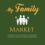 MyFamilyMarket